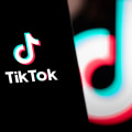 Hvem bruger TikTok? Forståelse af aldersgruppen af TikTok-brugere