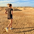 Sikkerhedsfunktioner i TikTok: Hvad du behøver at vide