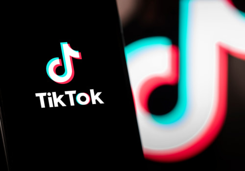 Hvem bruger TikTok? Forståelse af aldersgruppen af TikTok-brugere