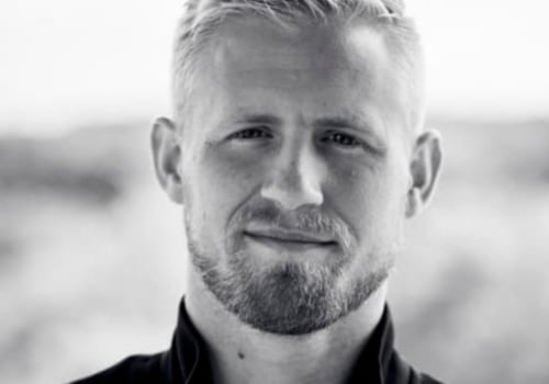 Forståelse af TikTok-privatlivsindstillinger