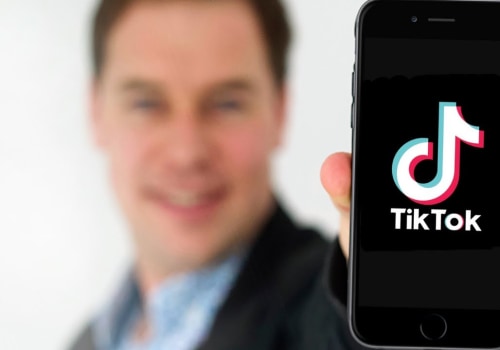 Alt hvad du behøver at vide om TikTok-klistermærker