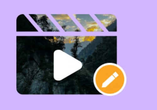 Sådan deler du videoer fra TikTok til andre sociale medieplatforme