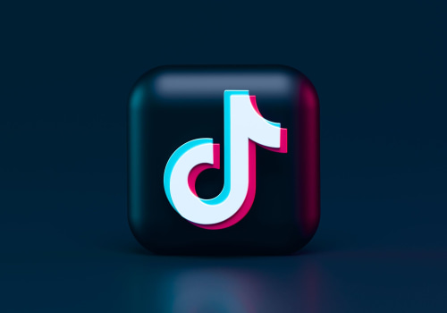 Oprettelse af en TikTok-konto: En trin-for-trin guide